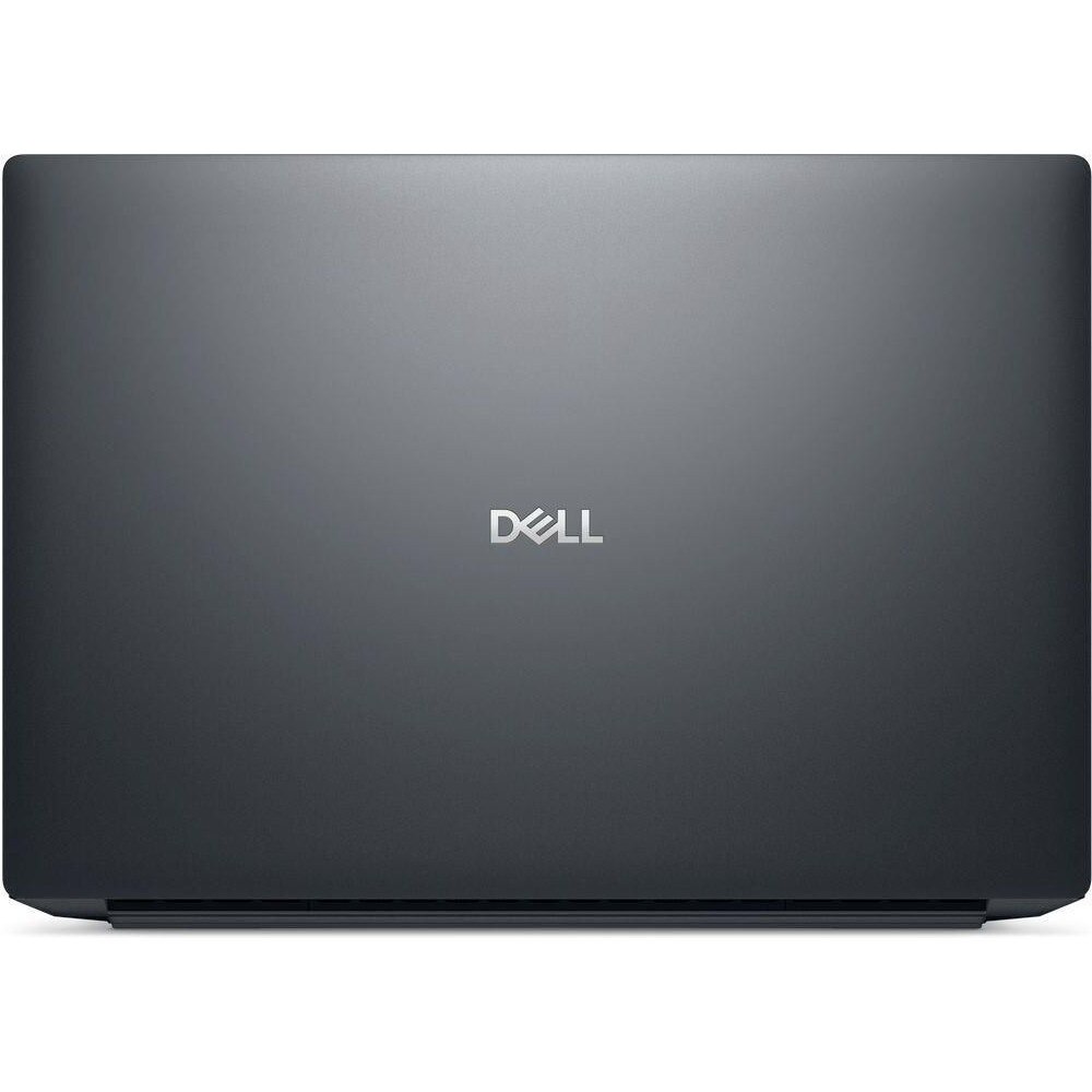 Laptop DELL 14" Pro Max 14 Premium MA14250, FHD+, Procesor Intel® Core™ Ultra 7 265H (24M Cache, up to 5.30 GHz), 32GB LPDDR5X, 1TB SSD, RTX PRO 2000 Blackwell 8GB, Win 11 Pro, 3Yr ProSupport