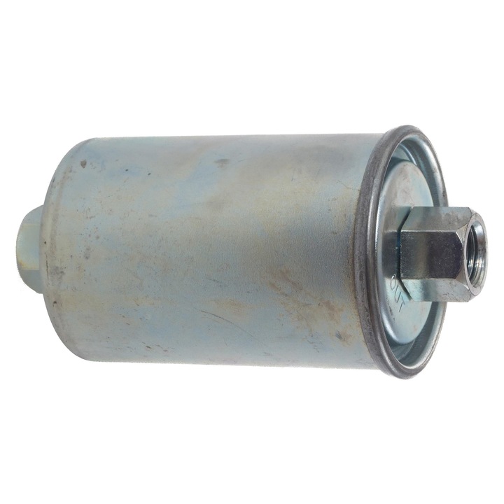 Üzemanyagszűrő Master-Sport Germany, kompatibilis Land Rover Freelander, Lotus Elise, MG, Opel, Rover 45, méretek M 14 x 1.5, 114mm x 56mm