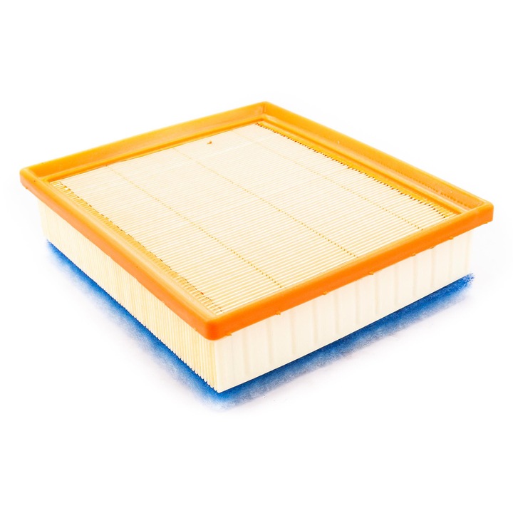 Master-Sport Germany légszűrő, BMW 1 (F20, F21), 2 (F22, F87, F23), 3 (F30, F80, F34), 4, 231x205x72mm