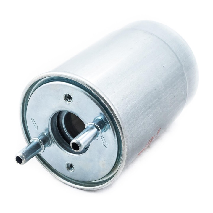 Üzemanyagszűrő Master-Sport Germany, kompatibilis Renault Fluence, Laguna, Megane, Scenic, Suzuki Grand Vitara, 10x178mm