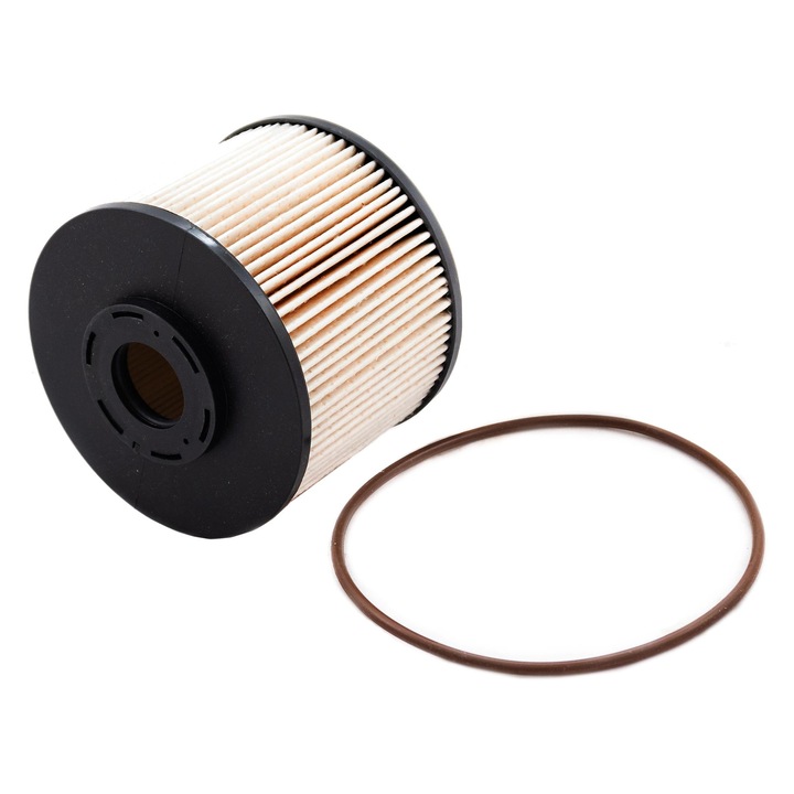 Üzemanyagszűrő Master-Sport Germany, 75x24x92mm, tömítésekkel, különböző Citroen, Fiat, Ford, Peugeot, Toyota modellekhez