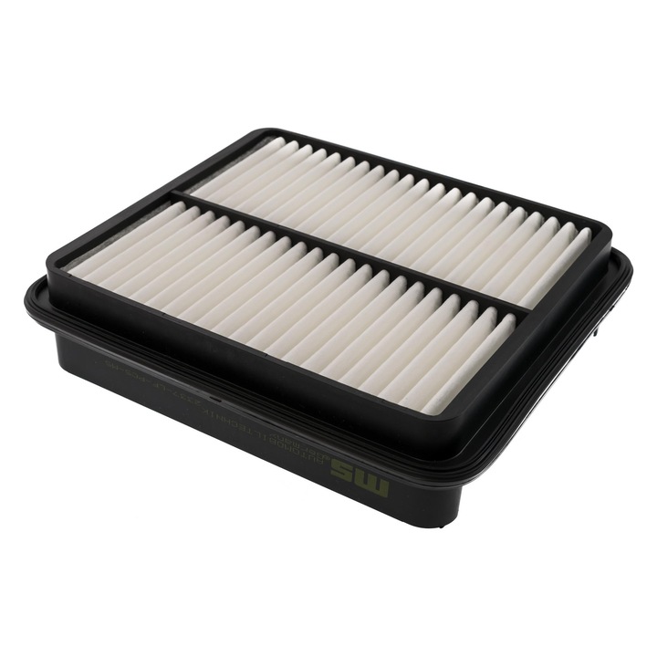 Légszűrő Master-Sport Germany, SUZUKI GRAND VITARA I, VITARA, VITARA CABRIO, 230x201x55mm, 0.4kg