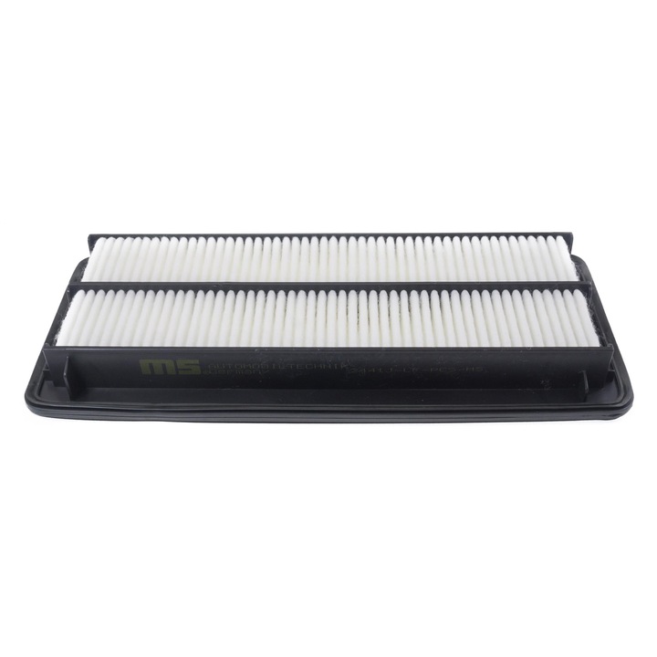 Légszűrő Master-Sport Germany, Honda Accord VIII, Accord VIII Kombi, CR-V III, 348x153x46mm