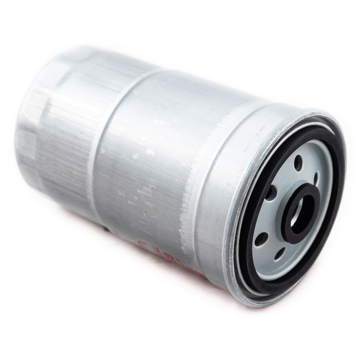 Üzemanyagszűrő Master-Sport Germany, Land Rover Defender, Discovery II, M10x1.5, M16x1.5, 134mm, 81mm