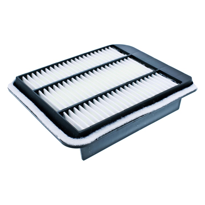 Légszűrő Master-Sport Germany, Mitsubishi Grandis, 259x210x52mm, 0.4kg