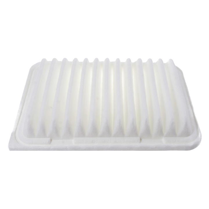 Master-Sport Germany légszűrő, Toyota Auris, Avensis, Corolla, RAV 4, Verso, Yaris, 239x175x54mm