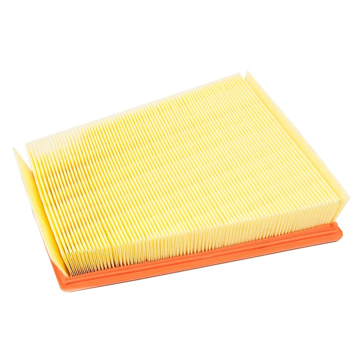 Master-Sport Germany légszűrő, Nissan NV250, Renault Grand Scenic, Kangoo, Megane, Scenic, 243x192x58mm