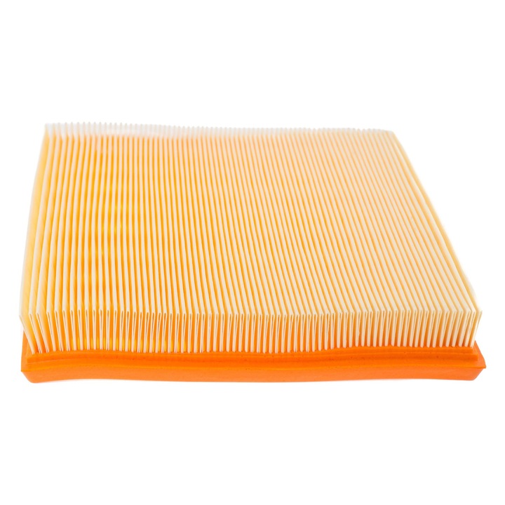 Légszűrő Master-Sport Germany, BMW 3 (E36), Z3 Roadster (E36), 236x235x42mm