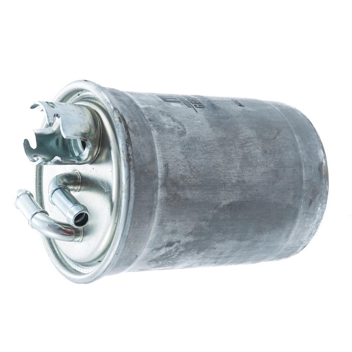 Filtru combustibil Master-Sport Germany, pentru SEAT CORDOBA, IBIZA II, INCA, VW CADDY II, POLO, 80mm, 133mm