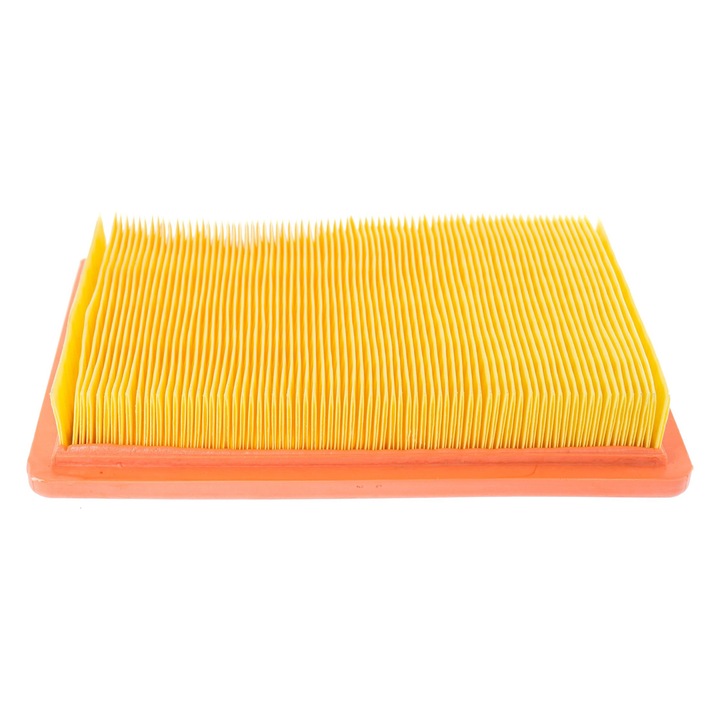 Master-Sport Germany légszűrő, ALFA ROMEO 155 (167_), GTV, SPIDER, FIAT, INNOCENTI, LANCIA, méretek 244x178x40mm