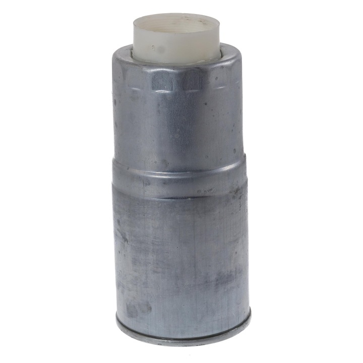 Üzemanyagszűrő Master-Sport Germany, Audi 100 C3/C4, M 45x1.5, M 16x1.5, 186mm, 81mm