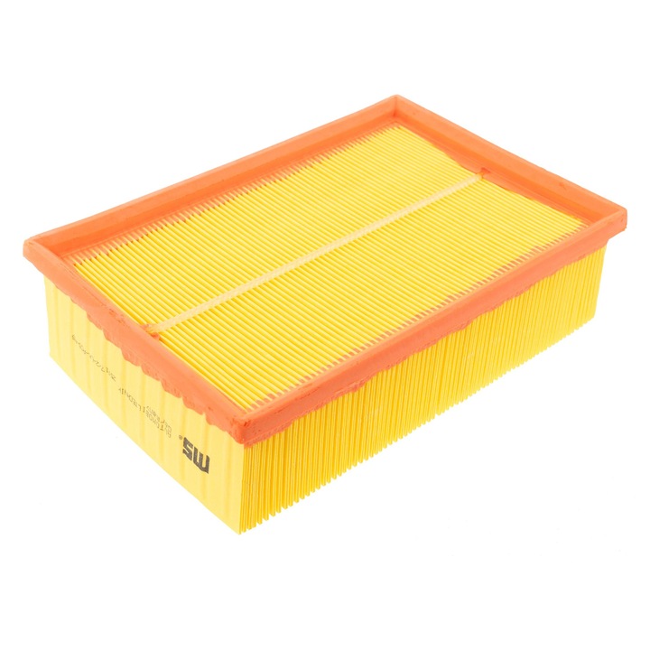 Master-Sport Germany légszűrő, CITROEN C4 I, C4 COUPE, PEUGEOT 206, 307