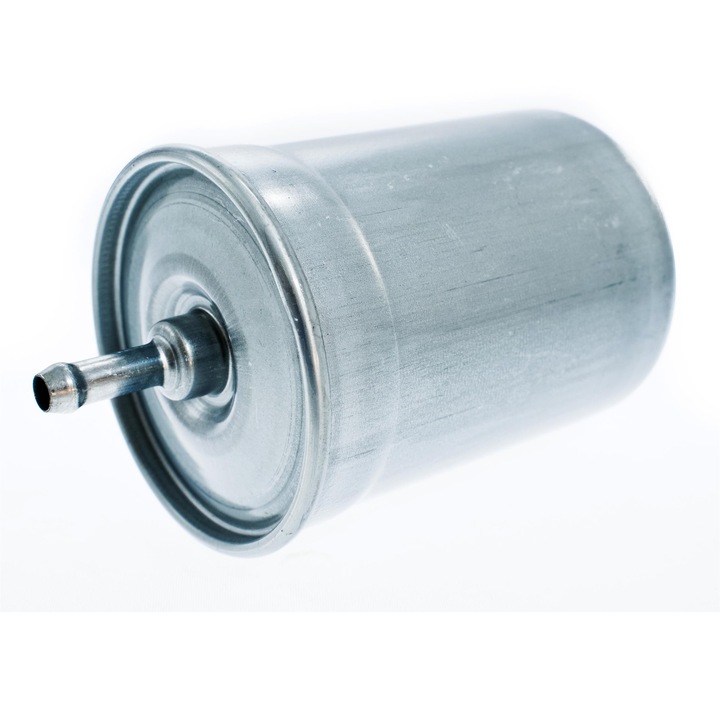 Üzemanyagszűrő Master-Sport Germany, Audi A4 B5, A6, Ford, Seat, Skoda, VW, Yugo, Zastava kompatibilis, méretek 8x164mm, 74x81mm