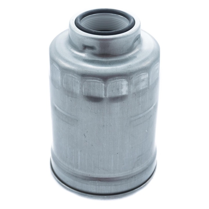 Üzemanyagszűrő Master-Sport Germany, Ford, Mazda, Mitsubishi, Subaru, Toyota Corolla kompatibilis, méretei 91x140mm, menet M36x1.5