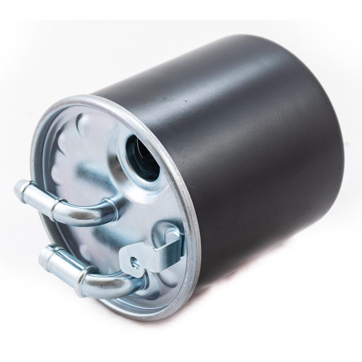 Üzemanyagszűrő Master-Sport Germany, kompatibilis Mercedes-Benz A, B, C, E, GL, GLK, M, R, S, Sprinter, Viano, 10x100mm, 87mm