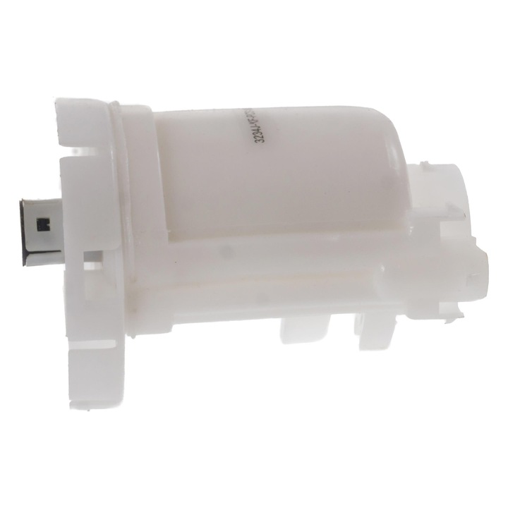 Üzemanyagszűrő Master-Sport Germany, Lexus ES, GS, IS, LS, RX, Toyota Auris, Camry, Corolla, Matrix, 13x136mm