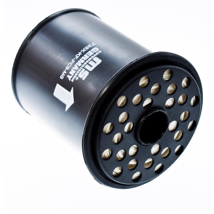 Üzemanyagszűrő Master-Sport Germany, Citroen XM, Xantia, Fiat Ulysse, Lancia, Peugeot 406, 605, 806, 20x78mm