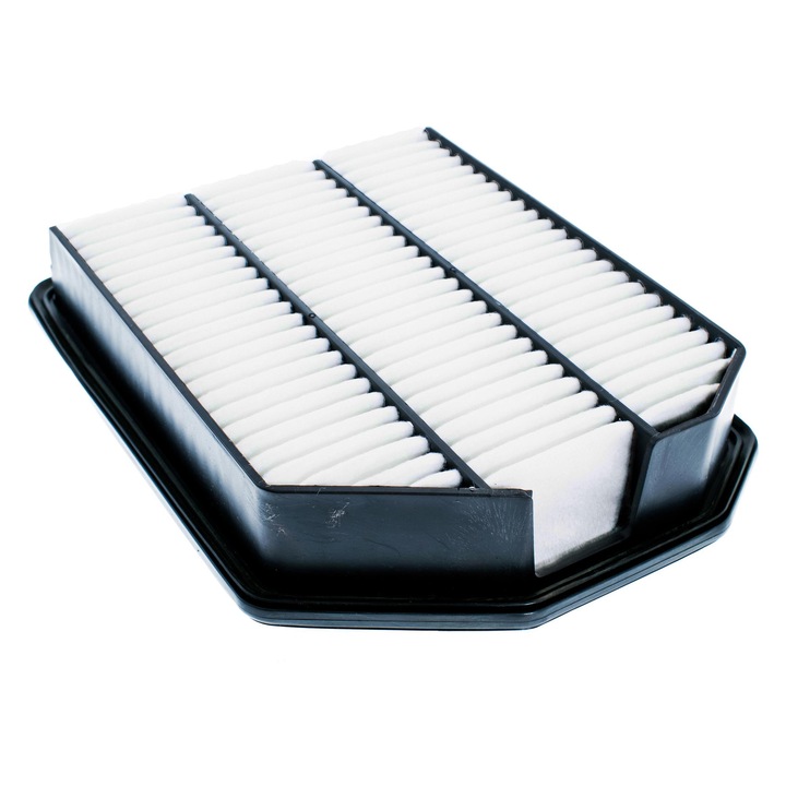 Master-Sport Germany légszűrő, KIA CARENS I, CARENS III, MAGENTIS II, 265x200x54mm