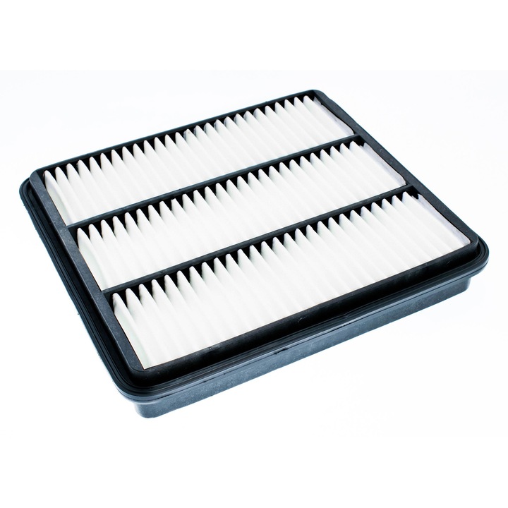 Légszűrő Master-Sport Germany, Chevrolet Epica (KL1_), Evanda, 275x246x45mm