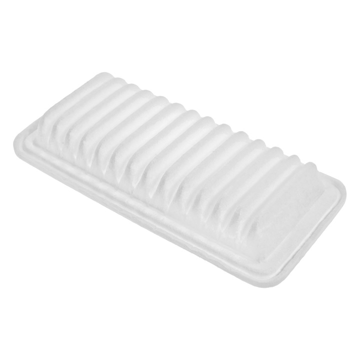 Légszűrő Master-Sport Germany, DAIHATSU CHARADE VIII, SUBARU TREZIA, TOYOTA URBAN CRUISER, 249x120x54mm