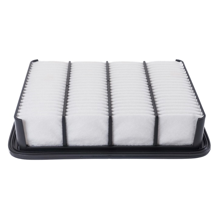 Master-Sport Germany légszűrő, Ford Ranger, Mazda B-Serie, Mitsubishi Galant, Space Runner típusokhoz, mérete 248x198x53mm