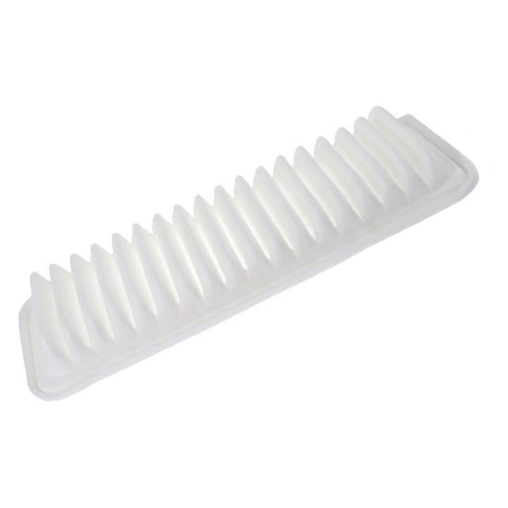 Légszűrő Master-Sport Germany, DAIHATSU SIRION (M3_), YRV (M2), 320x132x41mm, 0,15kg