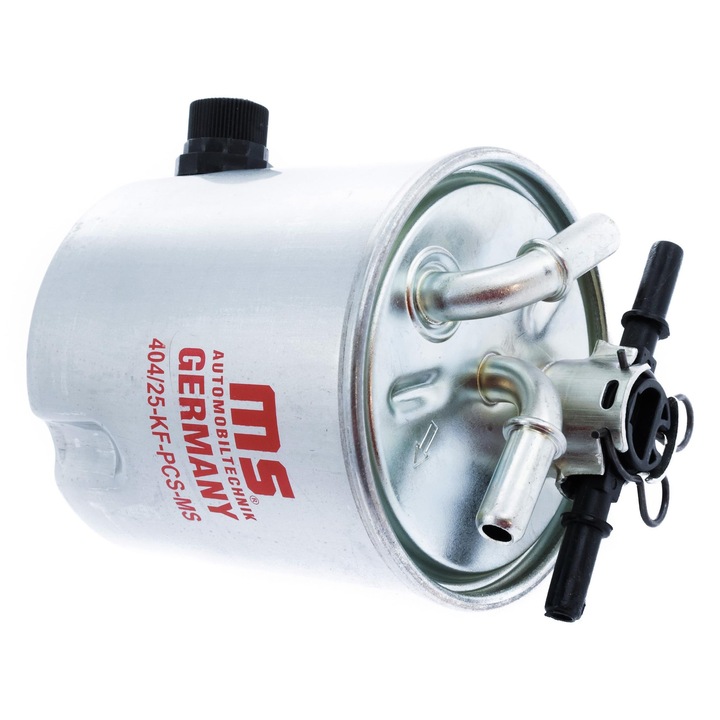 Üzemanyagszűrő Master-Sport Germany, Dacia Logan/Sandero, Renault Logan I, 96x93mm