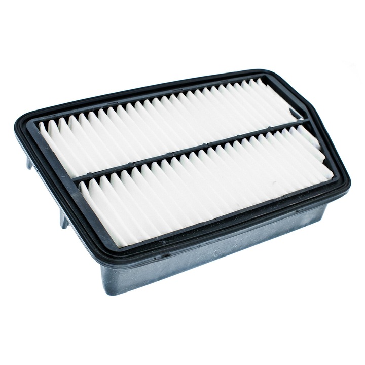 Master-Sport Germany légszűrő, Chevrolet Rezzo (MPV) (U100) és Daewoo Rezzo (U100) modellekhez, méretek 271x177x48mm, 0.4kg