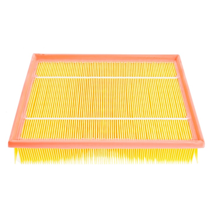 Légszűrő Master-Sport Germany, VW CALIFORNIA T4 Camper, TRANSPORTER T4 Busz/Furgon, 276x218x68mm