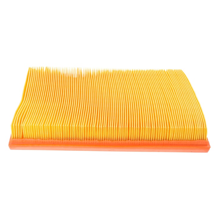 Légszűrő Master-Sport Germany, KIA RETONA, KIA SPORTAGE, 265x182x36mm, 0,28kg