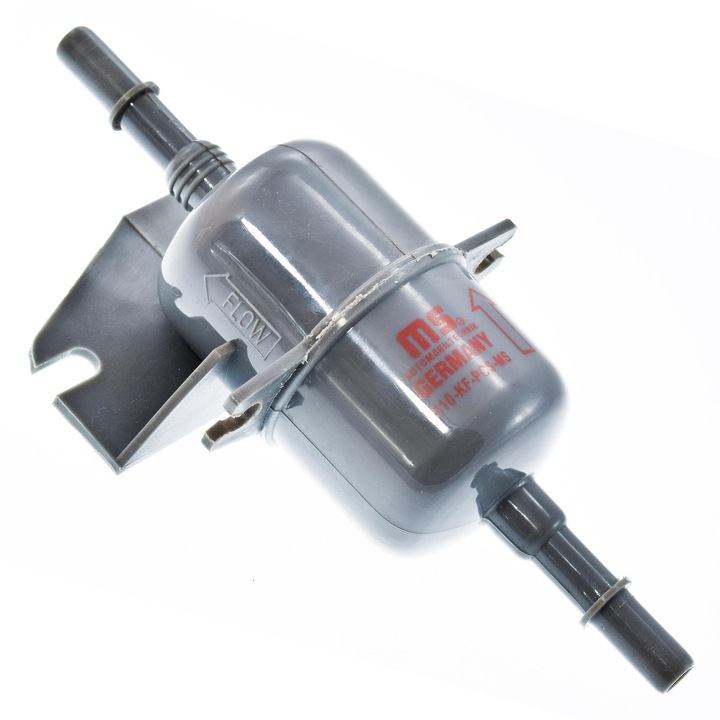 Üzemanyagszűrő Master-Sport Germany, Fiat Palio, Seicento, Siena, Strada pick-up, 75x175mm, 9,5mm