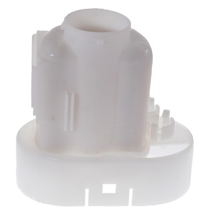 Üzemanyagszűrő Master-Sport, Hyundai Tucson (JM), Kia Sportage II, 0,29kg, 1975cm3