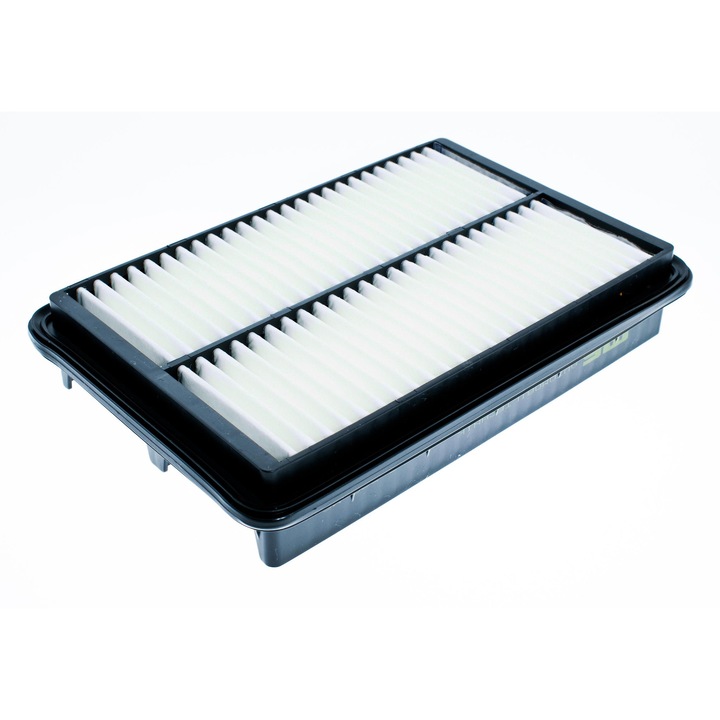 Master-Sport légszűrő, Hyundai Grandeur (TG) és Sonata V (NF) típusokhoz, 270x180x49mm, 0.37kg