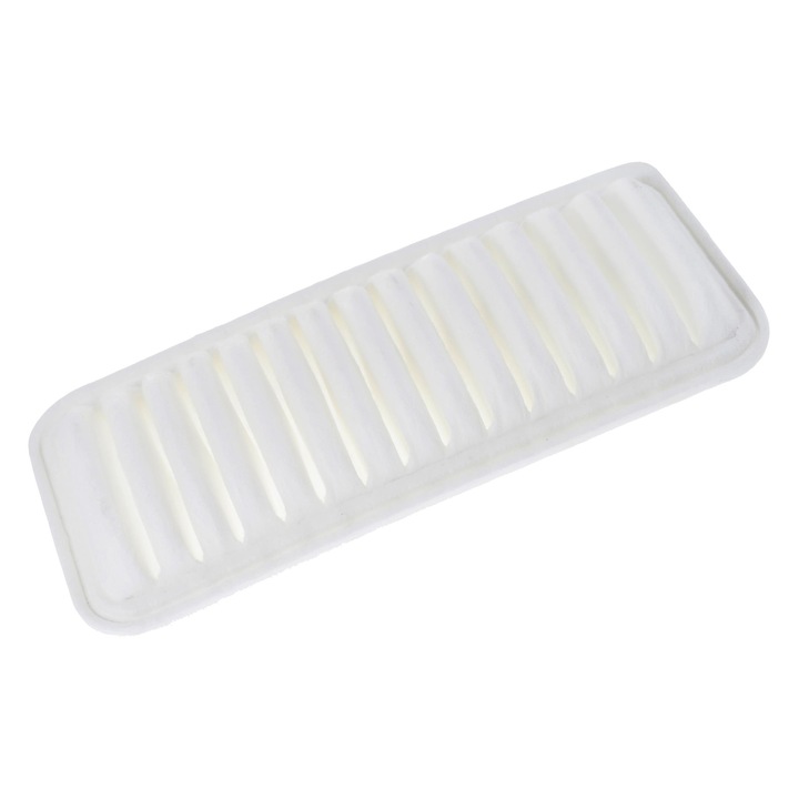 Master-Sport légszűrő, Toyota Yaris (_P1_), Yaris Verso (_P2_), Yaris Verso Van, 266x116x63mm