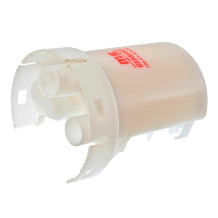 Üzemanyagszűrő Master-Sport, Toyota Avensis Verso, Corolla Verso, RAV 4 II, 0,28kg