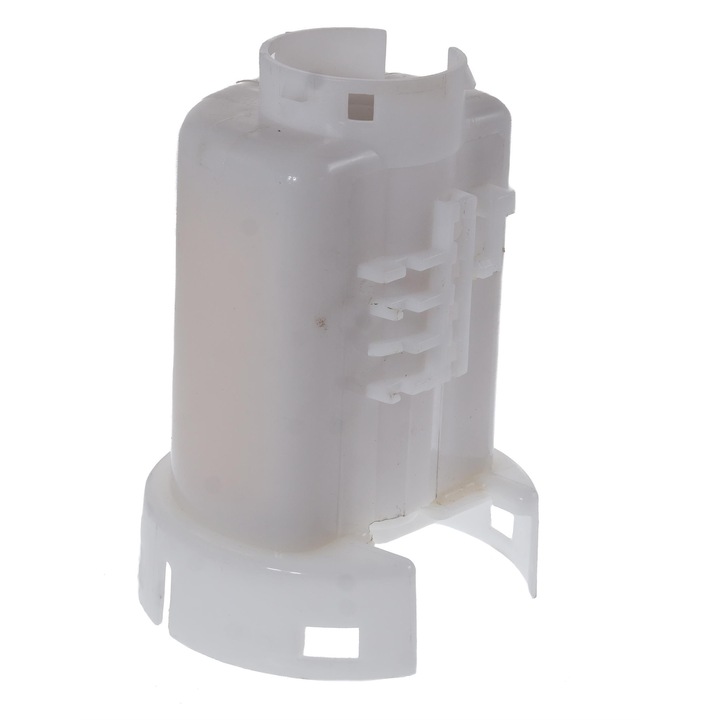 Üzemanyagszűrő Master-Sport, Subaru Justy IV, Toyota Celica, MR2 III, Corolla, Yaris/Verso, 0,25kg