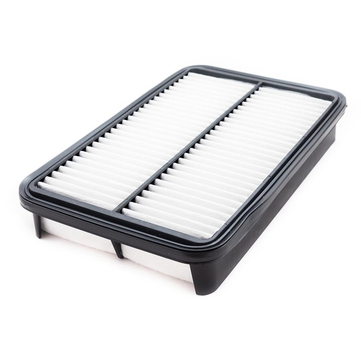 Master-Sport légszűrő, készlet, Mazda Xedos 9 (TA) és Toyota Corolla (_E10_, _E11_) modellekhez, 268x170x43mm, többszínű