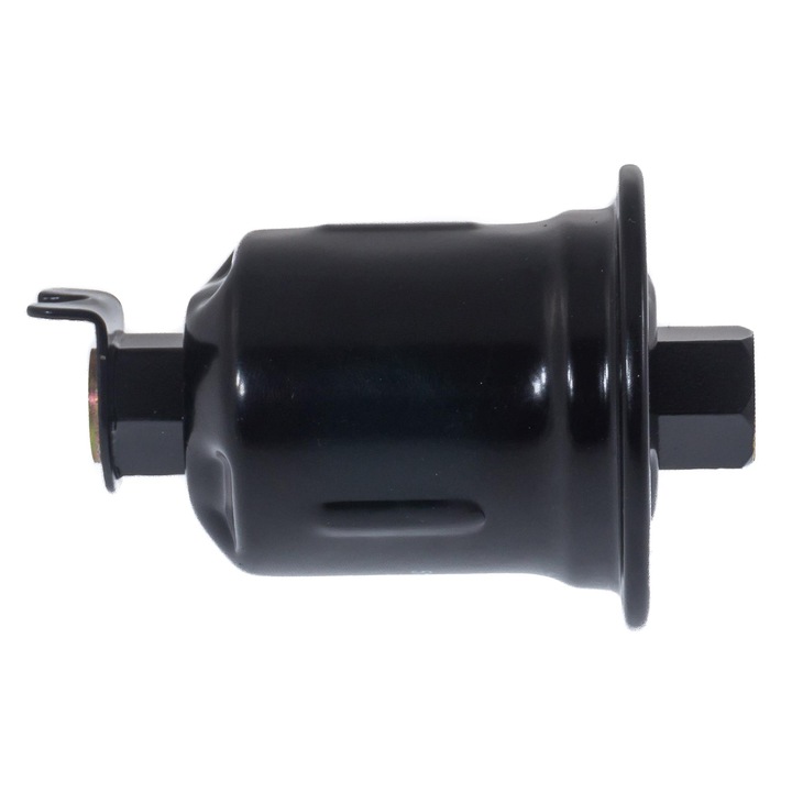 Üzemanyagszűrő Master-Sport, Mitsubishi Lancer V, Toyota 4 Runner III, RAV 4 I/II, Supra, M14x1,5, M12x1,25, 67x104mm