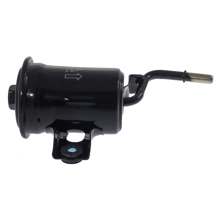 Üzemanyagszűrő Master-Sport, Toyota Avensis T25, Corolla E11/E12, átmérő 71mm, hossz 174mm