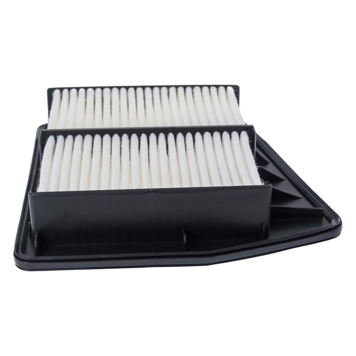 Master-Sport légszűrő, HONDA ACCORD VIII (CU) és ACCORD VIII Kombi (CW), 229x210x52mm