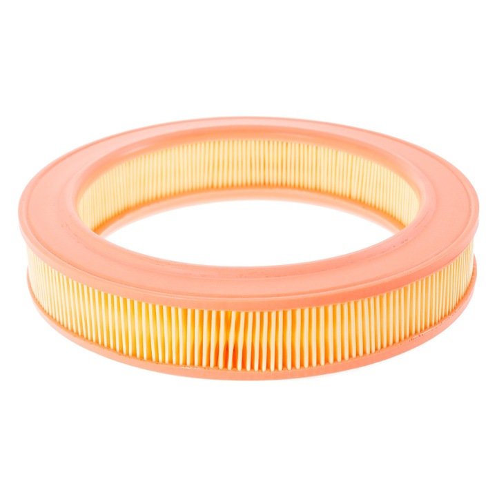 Master-Sport levegőszűrő, kompatibilis OPEL ASCONA, CORSA A, KADETT, MANTA, OMEGA, REKORD, VECTRA modellekkel, 202x273mm