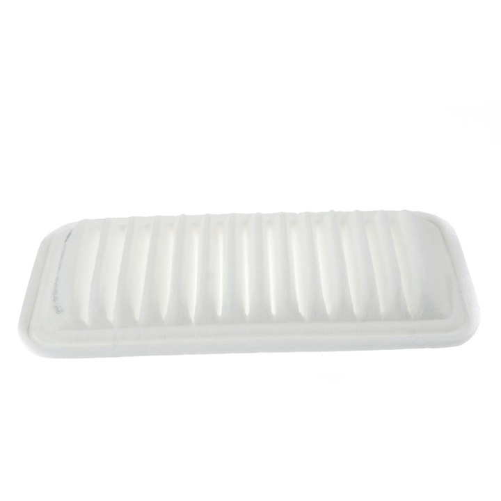 Master-Sport levegőszűrő, CITROEN C1, DAIHATSU SIRION, PEUGEOT 107, méretek 257x115x45mm, készlet