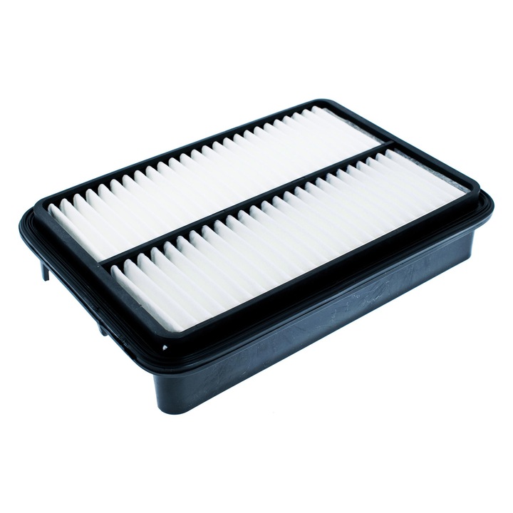 Master-Sport légszűrő, CITROEN C4, ISUZU, MAZDA, MITSUBISHI, PEUGEOT, TOYOTA, VW, 0,39kg