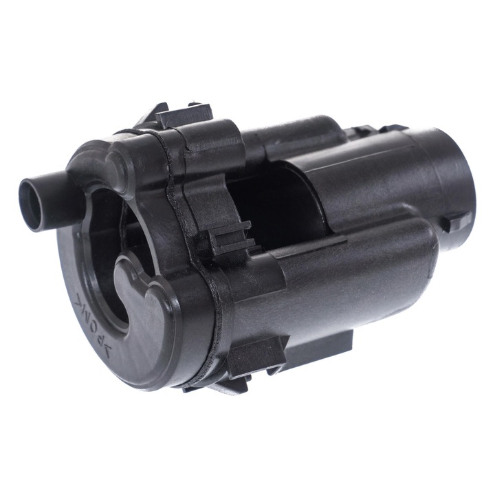 Üzemanyagszűrő Master-Sport, Hyundai Getz, Matrix, Santa Fe I/II, 82mm, készlet