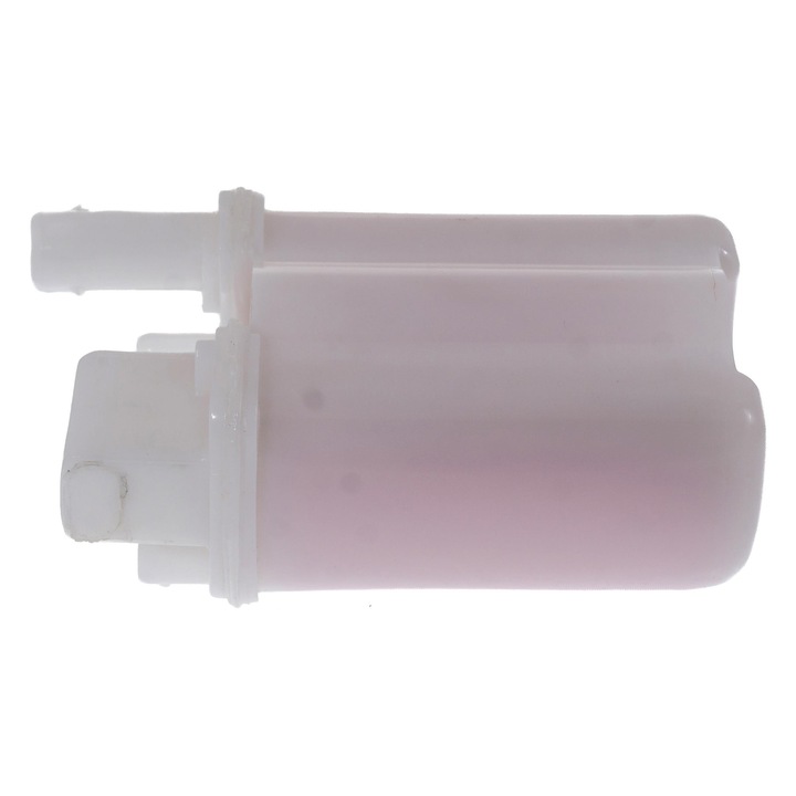 Üzemanyagszűrő Master-Sport, Hyundai Coupe II (GK), Elantra III (XD), Matrix (FC), 12x13mm, 87mm