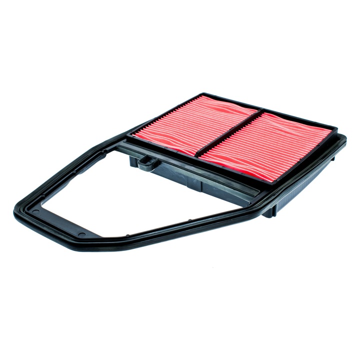 Master-Sport légszűrő, HONDA CIVIC VII/VIII, FR-V, STREAM, 317x200x38mm