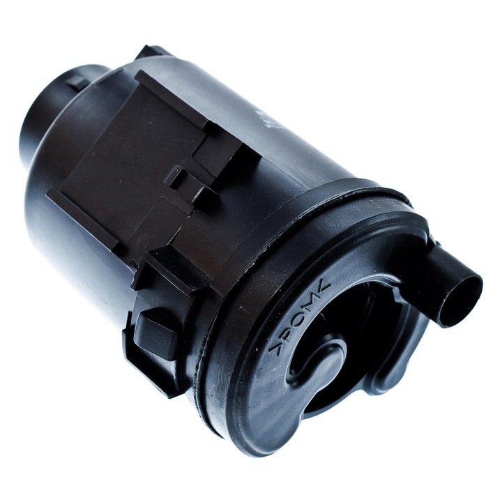 Üzemanyagszűrő Master-Sport, Hyundai Getz, Santa Fe, Tucson, i20 II, i30, KIA Rio III Sedan, 83mm, készlet