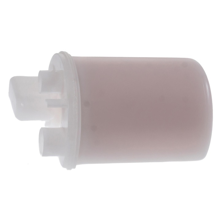 Üzemanyagszűrő Master-Sport, kompatibilis Hyundai Ioniq, i10, i20, i30, ix20, Kia Carens, Ceed, Pro Ceed, Venga, 9x13mm, 88mm