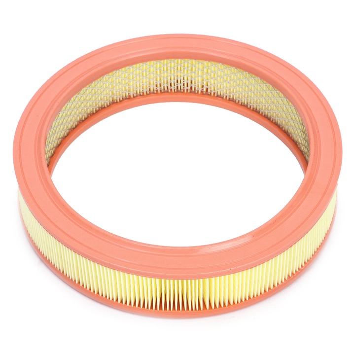 Master-Sport légszűrő, 62mm x 222mm, Audi, Citroen, Ford, Saab, Seat, Skoda, UAZ, VW