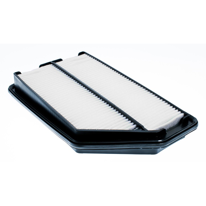 Master-Sport levegőszűrő, HONDA CIVIC VIII Hatchback, 306x182x44mm, 0.45kg